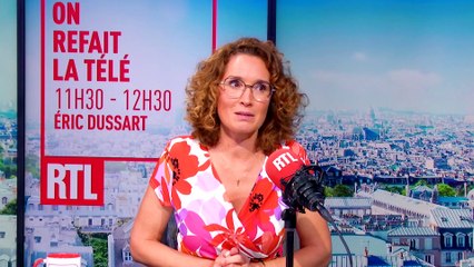 Le dernier JT de Jean-Pierre Pernaut  : "Je suis très émue"
