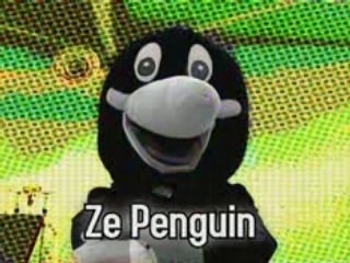 [CLAP] Challenge Centrale Lyon 2008