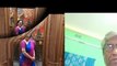 StarMaker-Old Hindi Audio Super Hit Song,Film,Saranga-Mohd Rafi-&-Lata Mangeshkar Devi Ji-Song,Piya Kaise Miloon Tum Se-Karaoke Singer, Ramaravi Devi Ji-&-Krishna Pada Acharjee-&-Music,Sardar Mallik-&-Lyrics,Bharat Vyas-1959