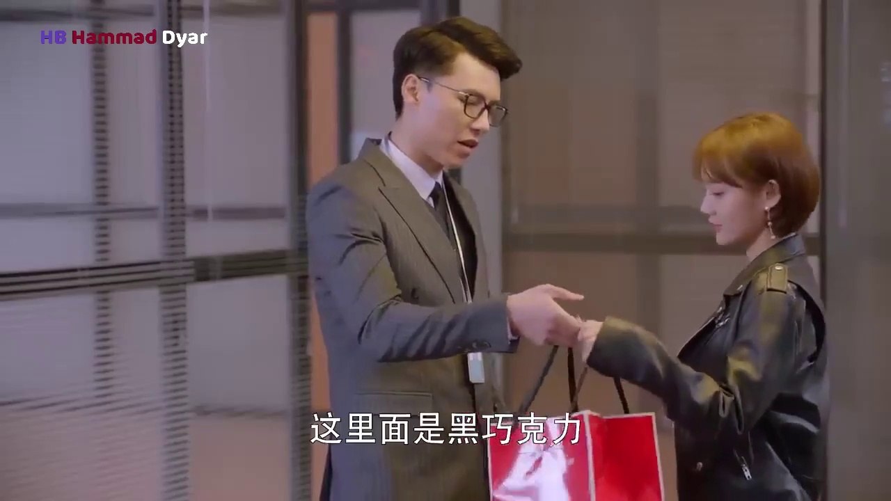 Just To See You Episode 18 In Hindi Video Dailymotion