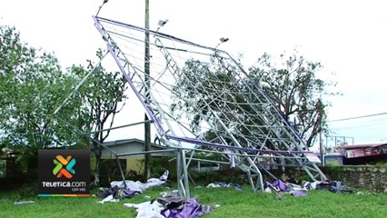 tn7-fuertes-vientos-afectan-41-cantones-160623