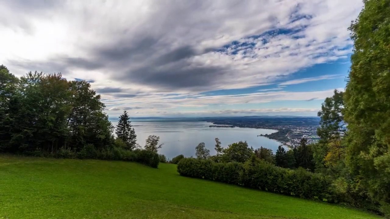 Relaxing Guitar Music - Acoustic ||  Calming Music for Stress Relief, Studying