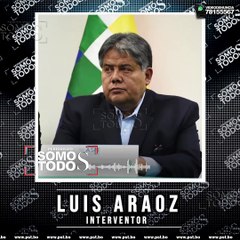 PRESUNTO AUDIO DEL INTERVENTOR DE FASSIL