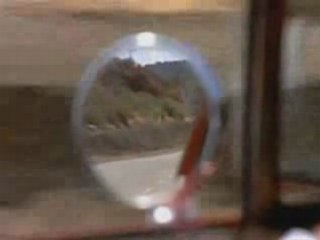 Los natas - trilogia