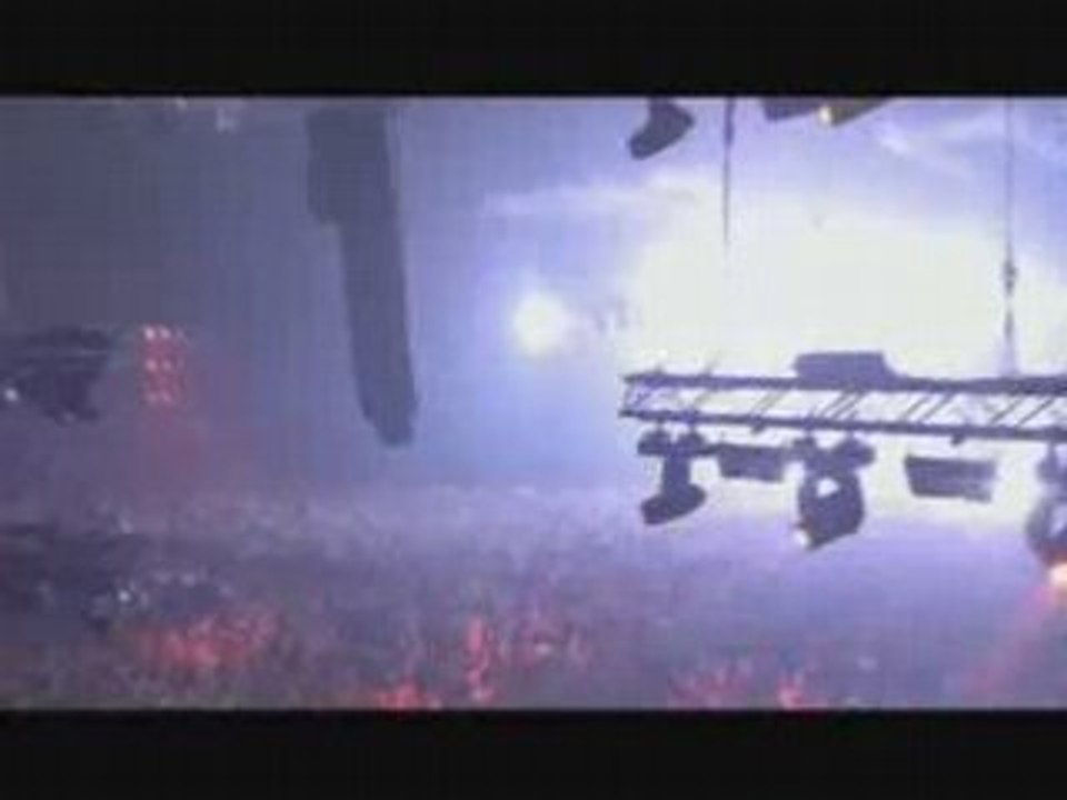 Tiesto