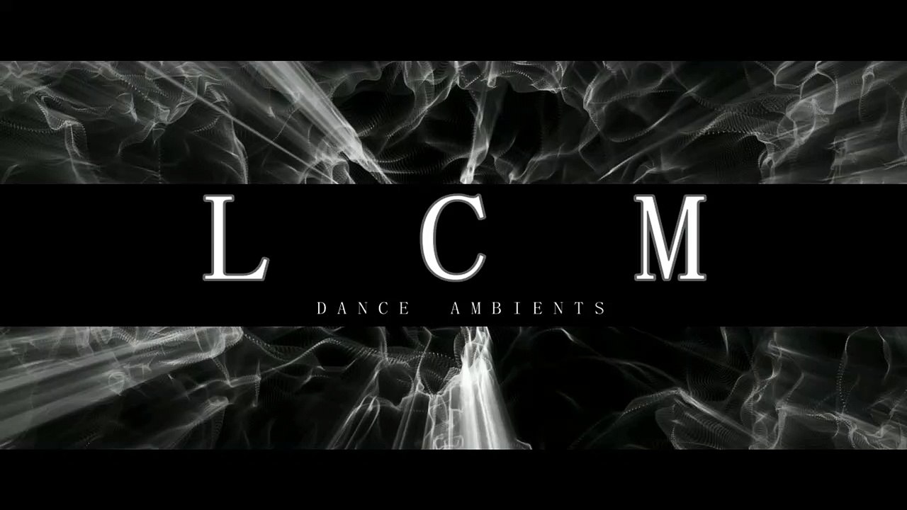 Dance Ambient Vol.51