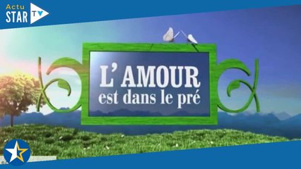 Mort de Didier (L’amour est dans le pré) : avait-il trouvé l’amour ?