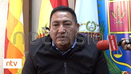 "Lo empujaron": Un niño de 6 años cae por las escaleras de su colegio