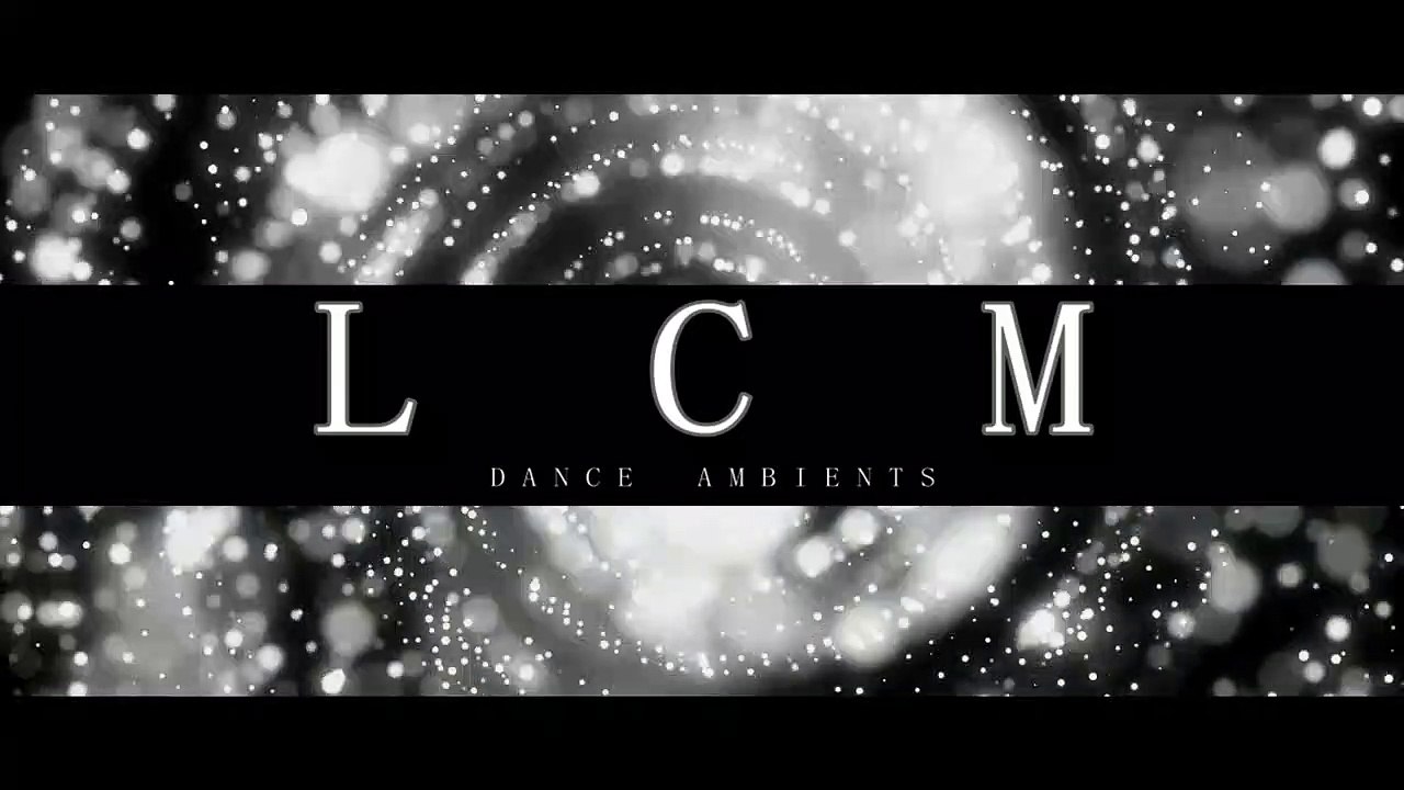 Dance Ambient Vol.54