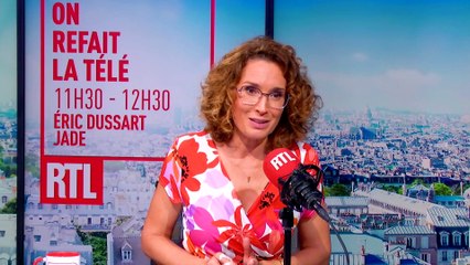 Sa maladie à l'œil "Je n'ai plus aucune douleur"