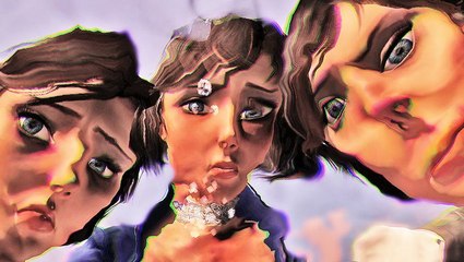 7 Heroic Video Game Sacrifices That Meant Nothing