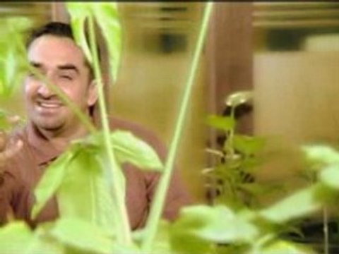 Khalid Khan-(ruk da swal ledal)