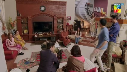 Sub Ko Bata Dou Ke Pyar Karti Ho Mujh Se..! #dananeer #khushhalkhan - Muhabbat Gumshuda Meri