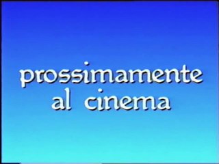 Les Aristochats Bande-annonce (IT)