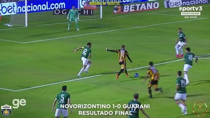 ⚽️ TODOS OS GOLS DESTA QUARTA FEIRA | GOLS DO DIA, PRINCIPAIS JOGOS | 07/06/2023 SÓ AQUI NO GSC!!!