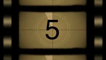 ⚽️ TODOS OS GOLS DO BRASILEIRÃO 2023 SERIE A, B e C, DOMINGO 04 DE JUNHO! SÓ AQUI NO GSC!!!-YouTube