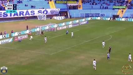 ⚽️ TODOS OS GOLS DO BRASILEIRÃO 2023 SERIE A, B, DOMINGO 11 DE JUNHO! SÓ AQUI NO GSC!!!
