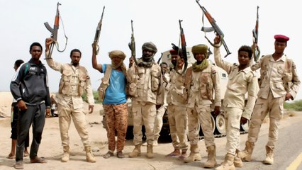 ما وراء الخبرـ ماذا يحمل بيان الخارجية الأميركية بشأن أحداث العنف في دارفور؟