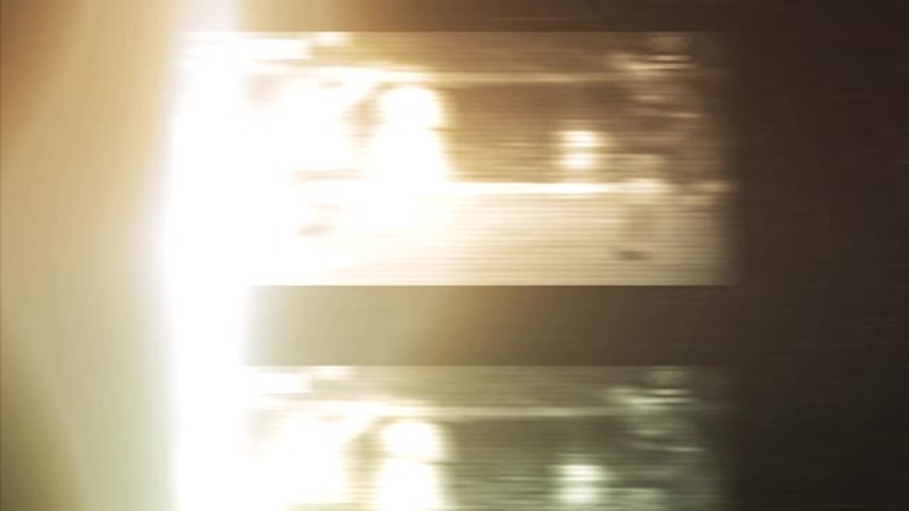 Messis Abschied aus Europa: Der Rückblick