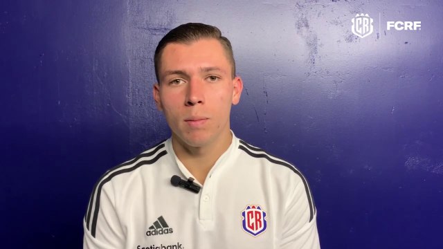 ext-carlos-mora-seleccionado-nacional-160623