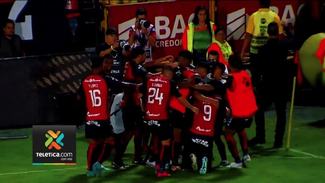 td7-alajuelense-no-descarta-extranjeros-160623