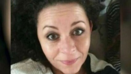 GALA VIDÉO - Mort de Karine Esquivillon : ce dernier SMS troublant envoyé à sa fille de 12 ans