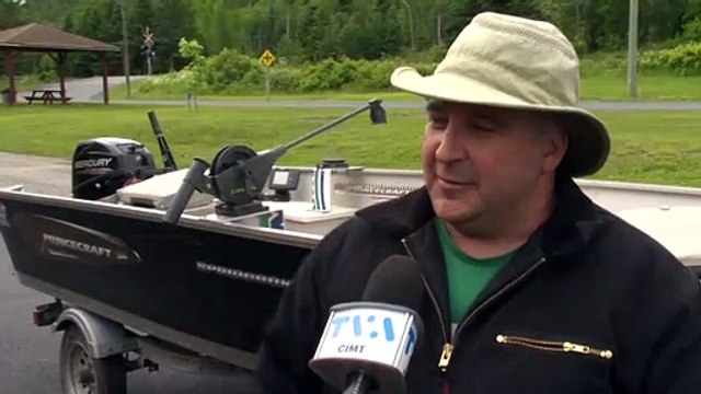 ED 16 juin TOPO lac baker moule