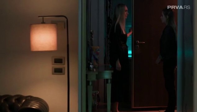 Od jutra do sutra epizoda 217 NOVA EPIZODA