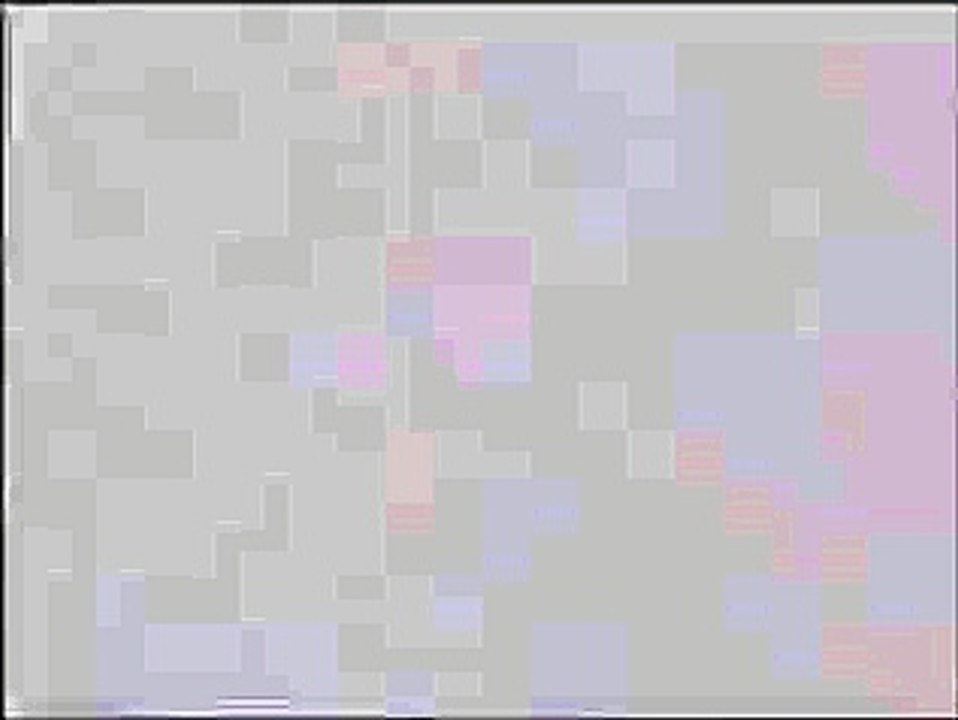 Partnership for a Drug-Free America "Celebrity Endorsement" PSA (1993)