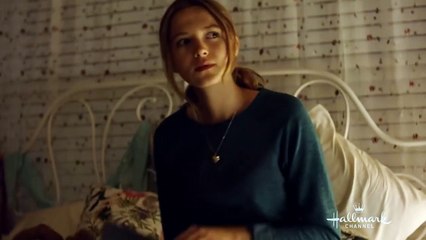 Autumn Dreams - Trailer