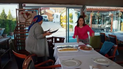 مسلسل اللؤلؤة السوداء - مدبلج للعربية - الحلقة 63 - Siyah İnci