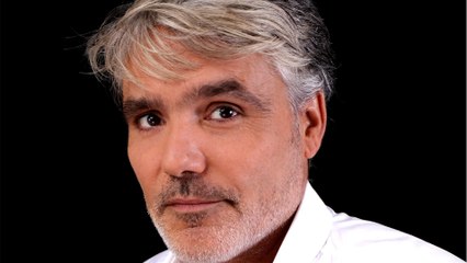 GALA VIDEO - Marcel Pagnol : son petit-fils “viré” du célèbre château familial, il s’insurge