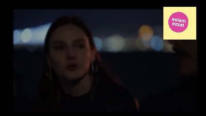 مسلسل الحارس الحلقة 5 مدبلج