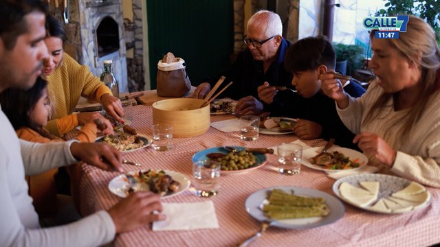 C7-comida-diapadre-160623