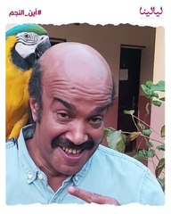 سليمان عيد .. صديق السقا المقرب وفرصته الأولى في الفن كانت أمام الزعيم