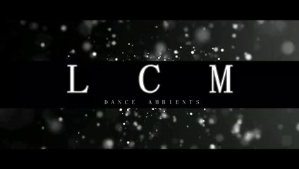 Dance Ambient Vol.57
