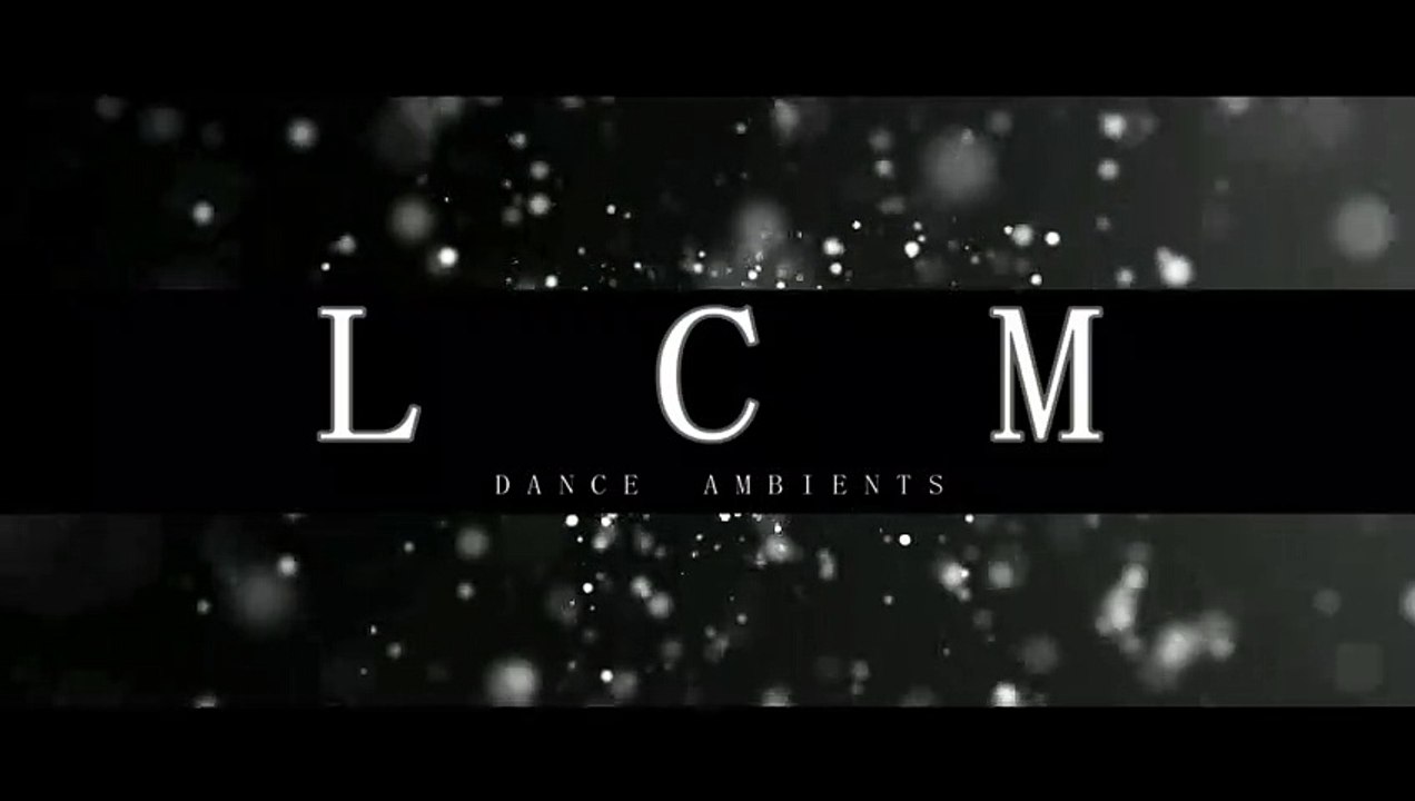 Dance Ambient Vol.57