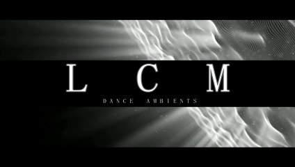 Dance Ambient Vol.58