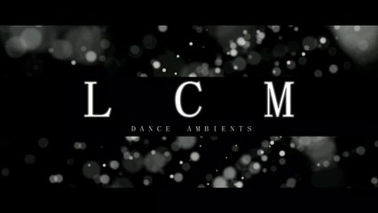 Dance Ambient Vol.59