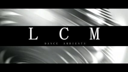 Dance Ambient Vol.60