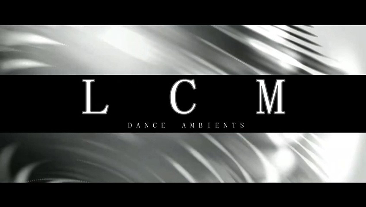 Dance Ambient Vol.60