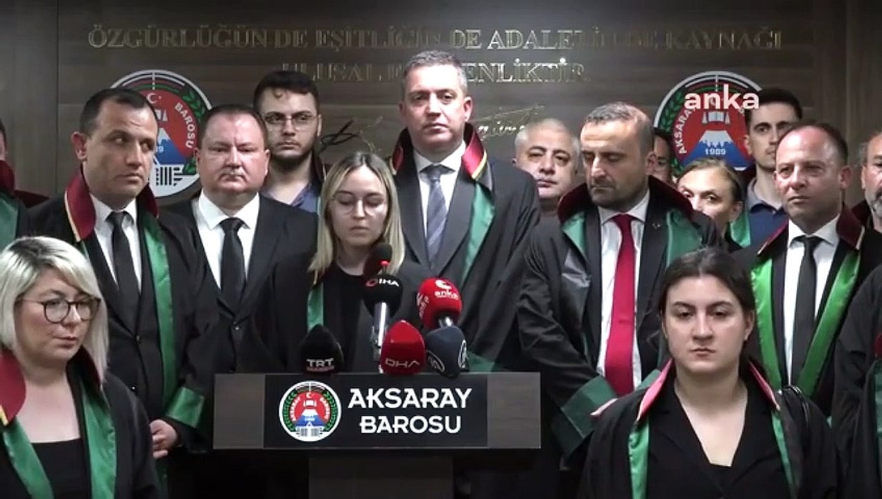 Le petit ami qui a causé la mort de l'avocate B...