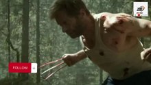 Logan Return 2 movie trailer