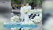 Theresa Caputo’s Son Larry Gets Married on Her Birthday! Inside the Stunning Lake Como Wedding (Exclusive)