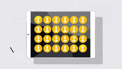 Product Explainer Video _ UpSend _  Best SaaS Explainer Video