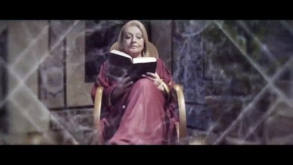 Jnoun el 9ayla مسلسل جنون القايلة 1 الحلقة التاسعة