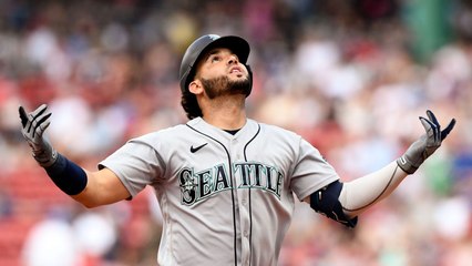 MLB 6/16 Preview: Here Is How To Find Some Value!