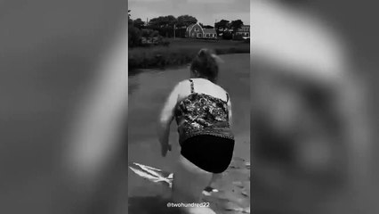 Biggest lesson I Learned this year