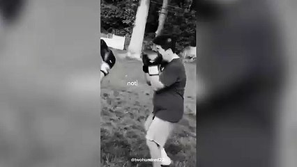 Stay single until someone actually