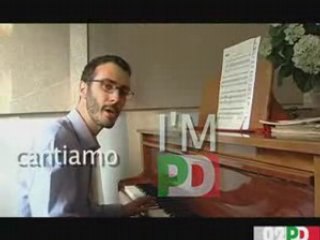 I am PD: SI PUO  FARE con Walter